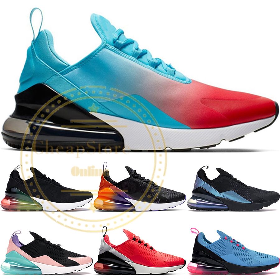 scarpe da running uomo migliori