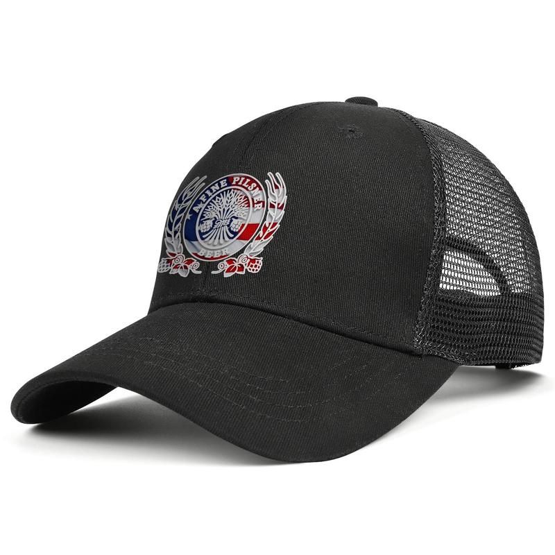 miller lite snapback