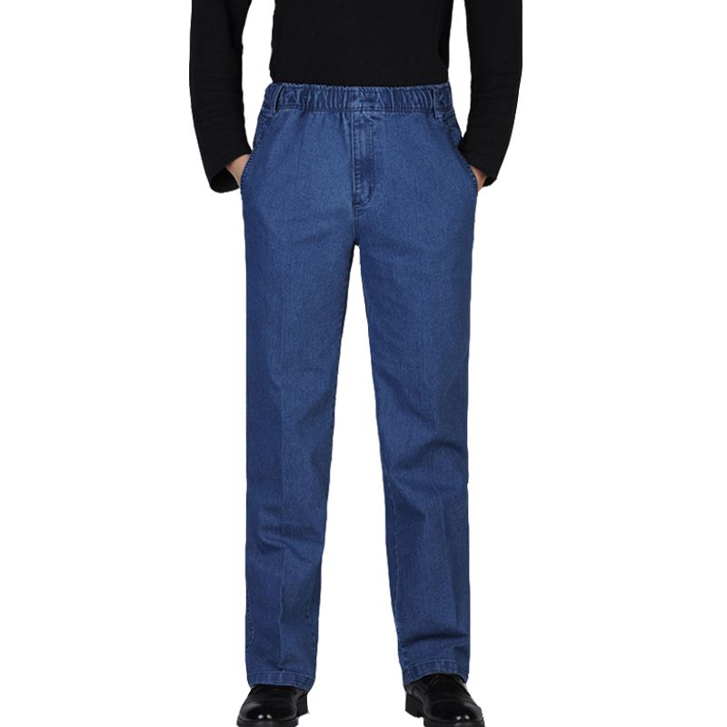 european men's casual fashion