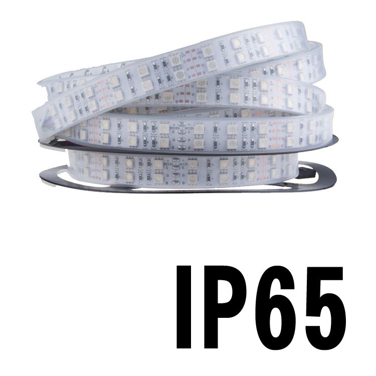 5 M 5050 600LEDS IP65