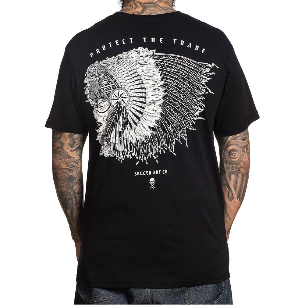 wholesale tees