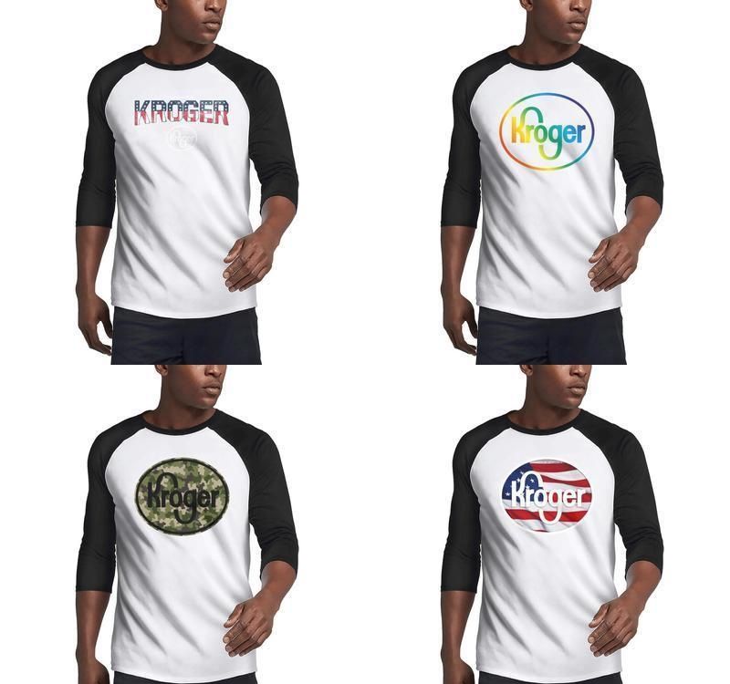 champion rainbow t shirt