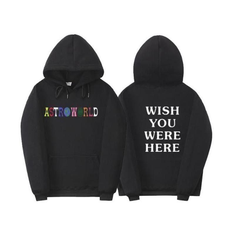 nike tech outfit mens