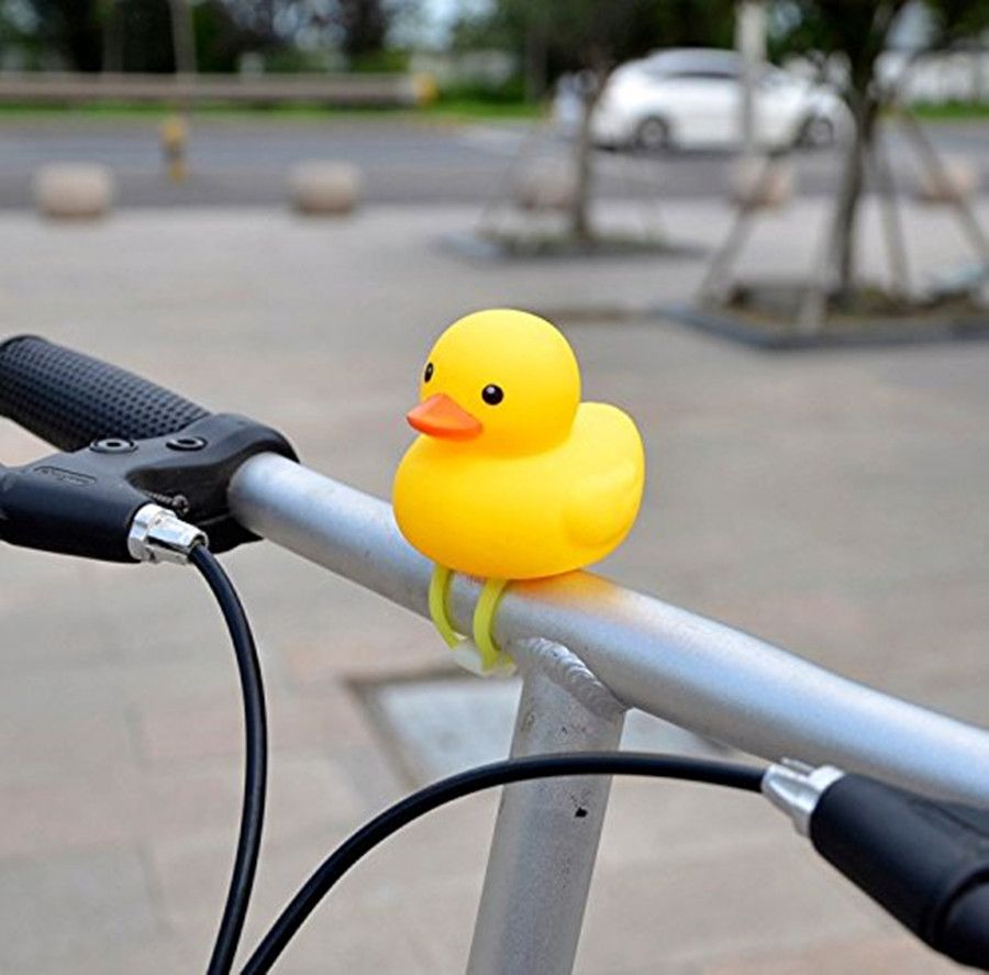 kids bike bell