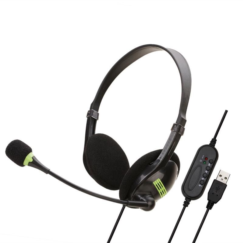 telefon headset