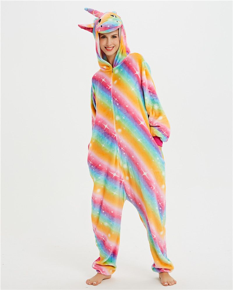 women's sleep onesie