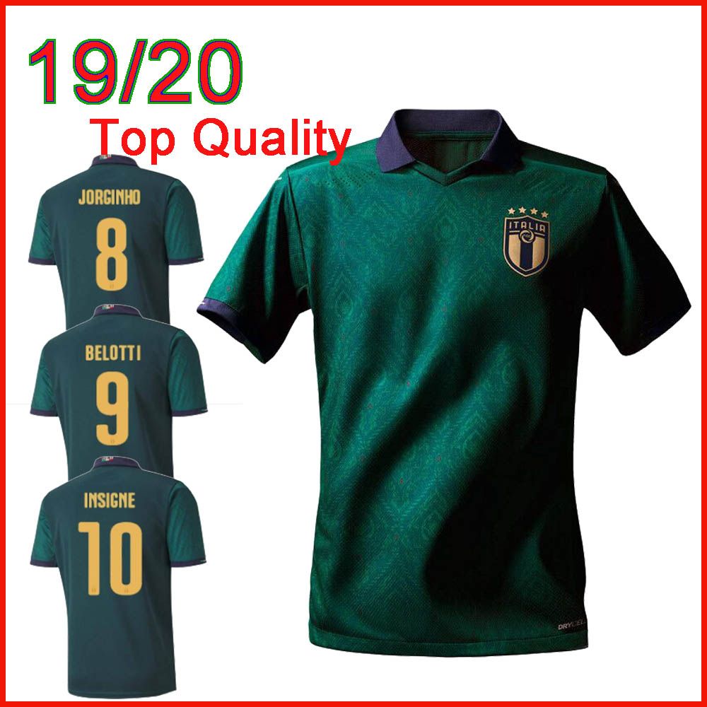 european football jerseys