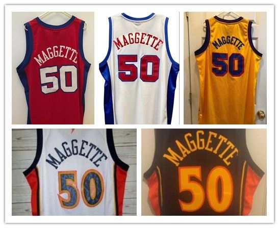 clippers throwback jersey