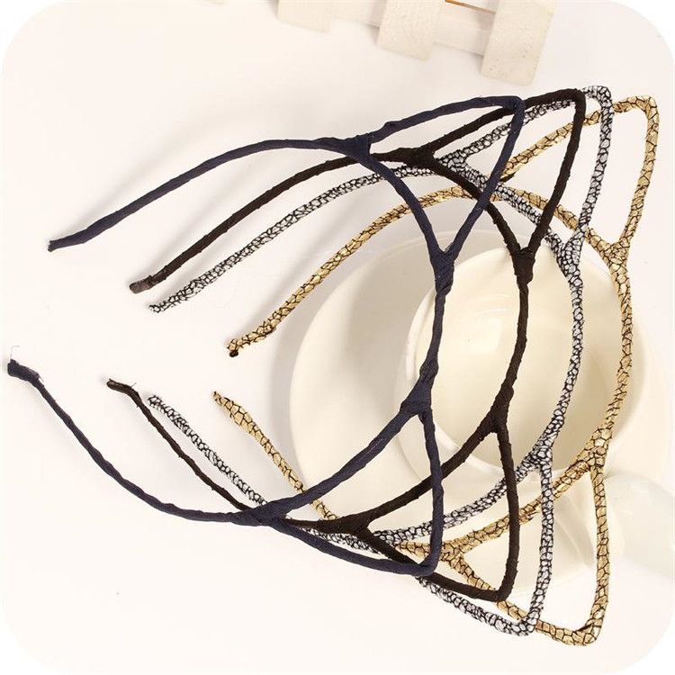 Buy Best And Latest BRAND Cat Ears Headband Sexy Lady Women Party