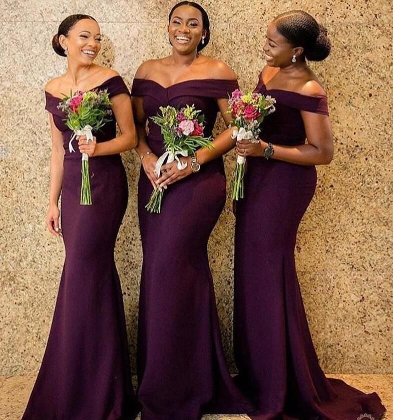 matron of honor dresses plus size