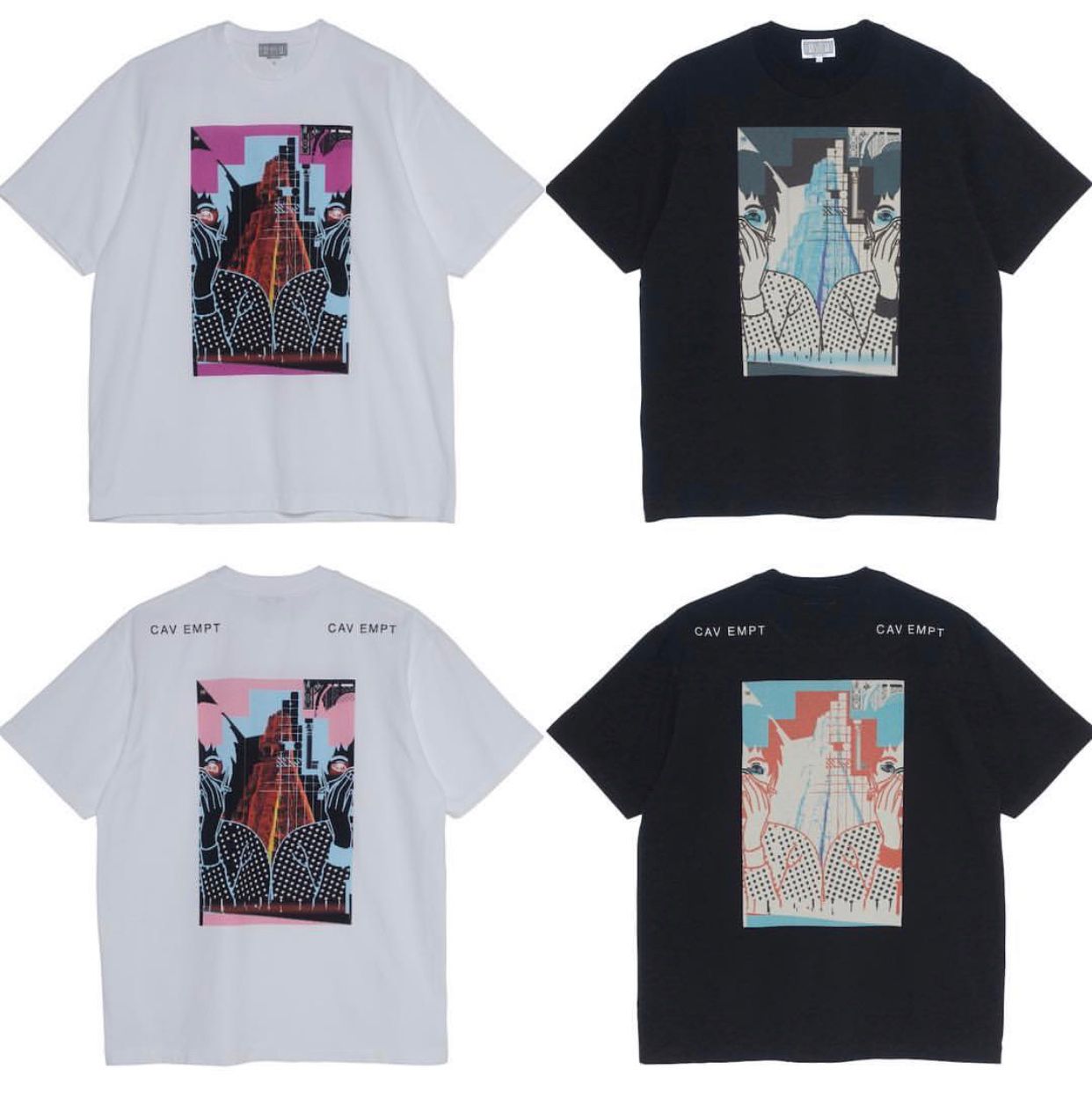 mens tees