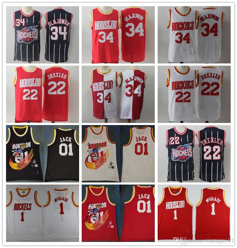 cactus jack houston rockets