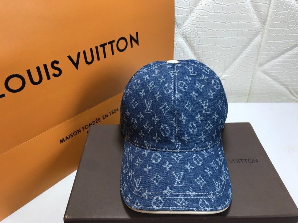 New Trend And Women Hat Fashion Casual 