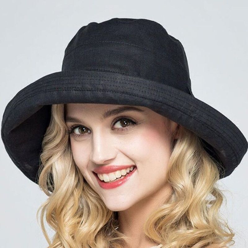 womens hat