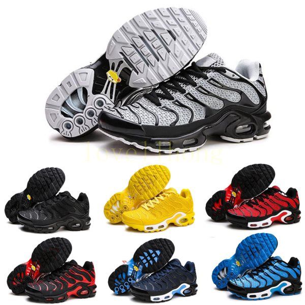 durable running shoes