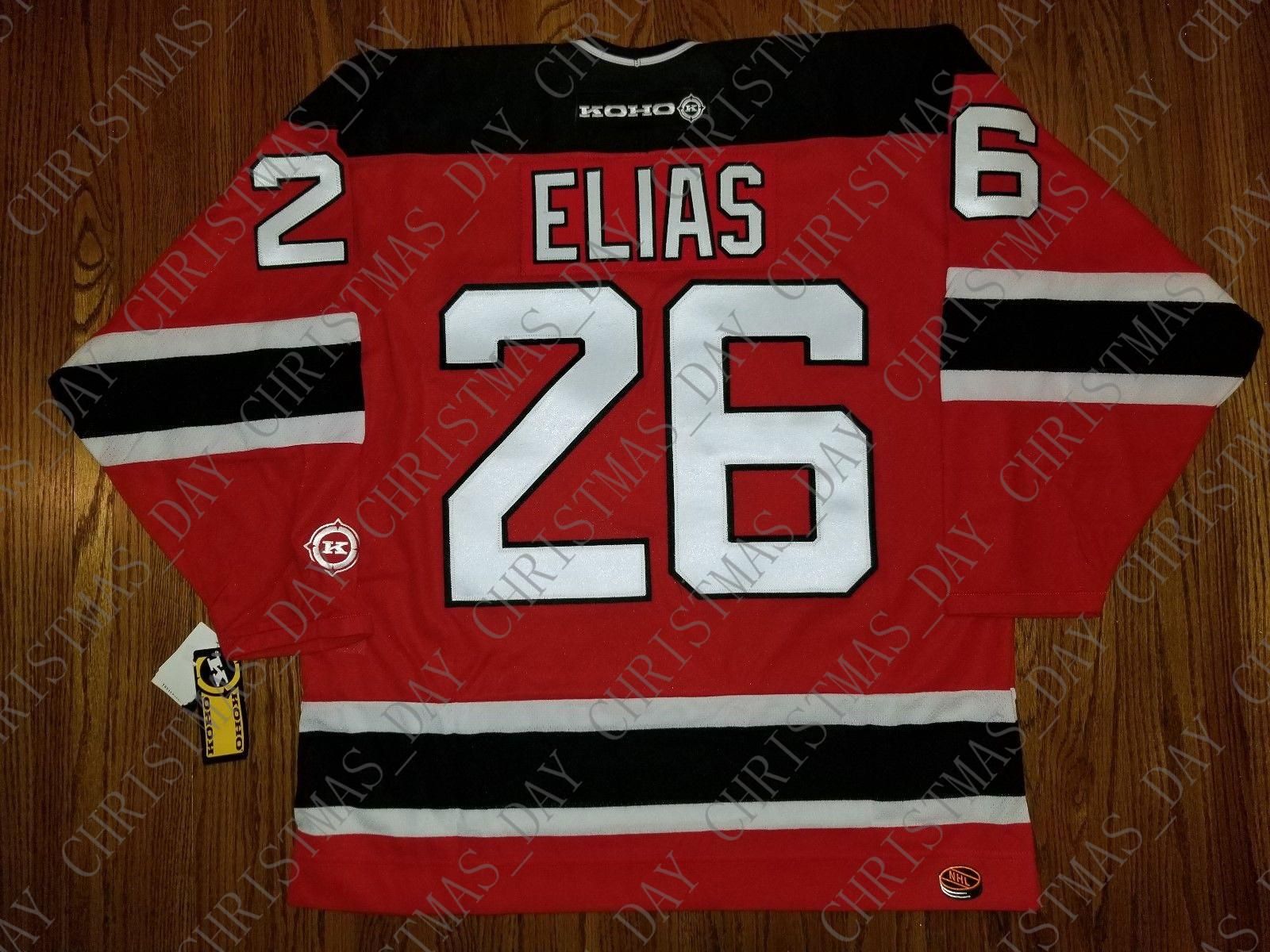 cheap new jersey devils apparel
