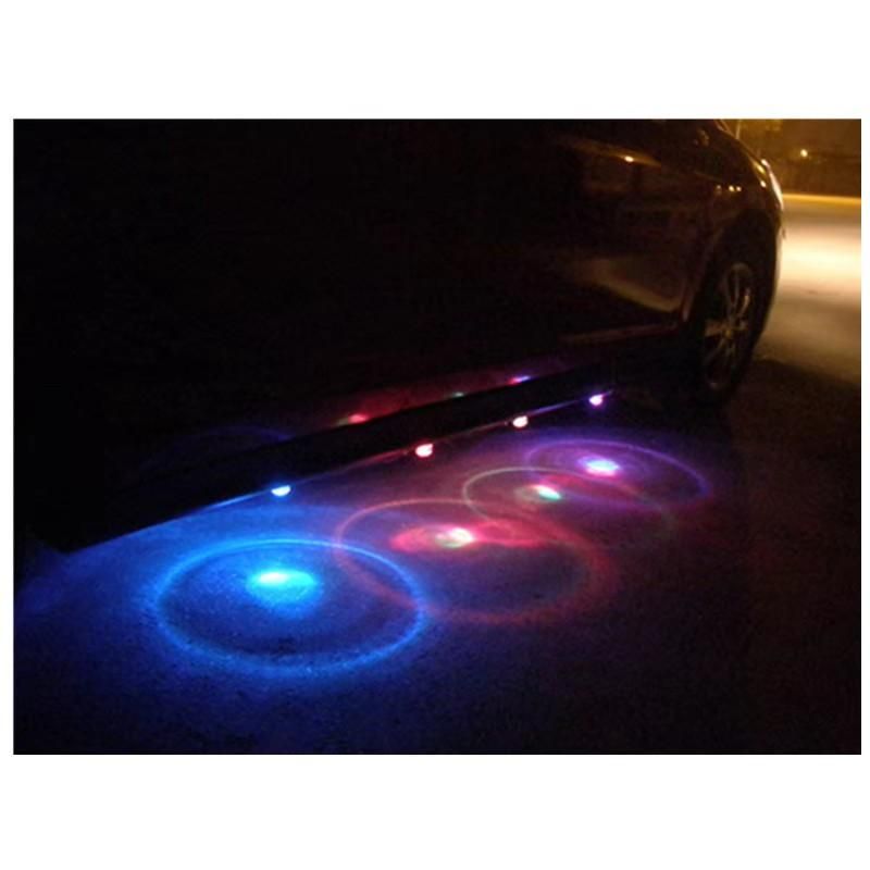 Provotabernacle The Provotabernacle Goes Straight To Your Head