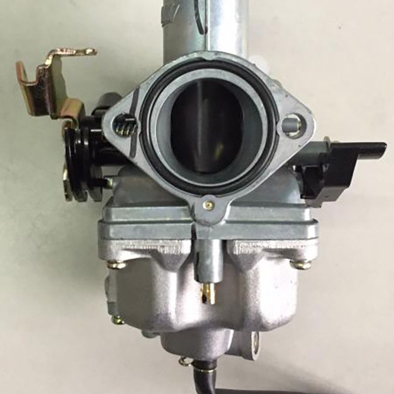 2020 Motorcycle Parts Carburetor For PZ30B Motorcycle Carburetor CG200B