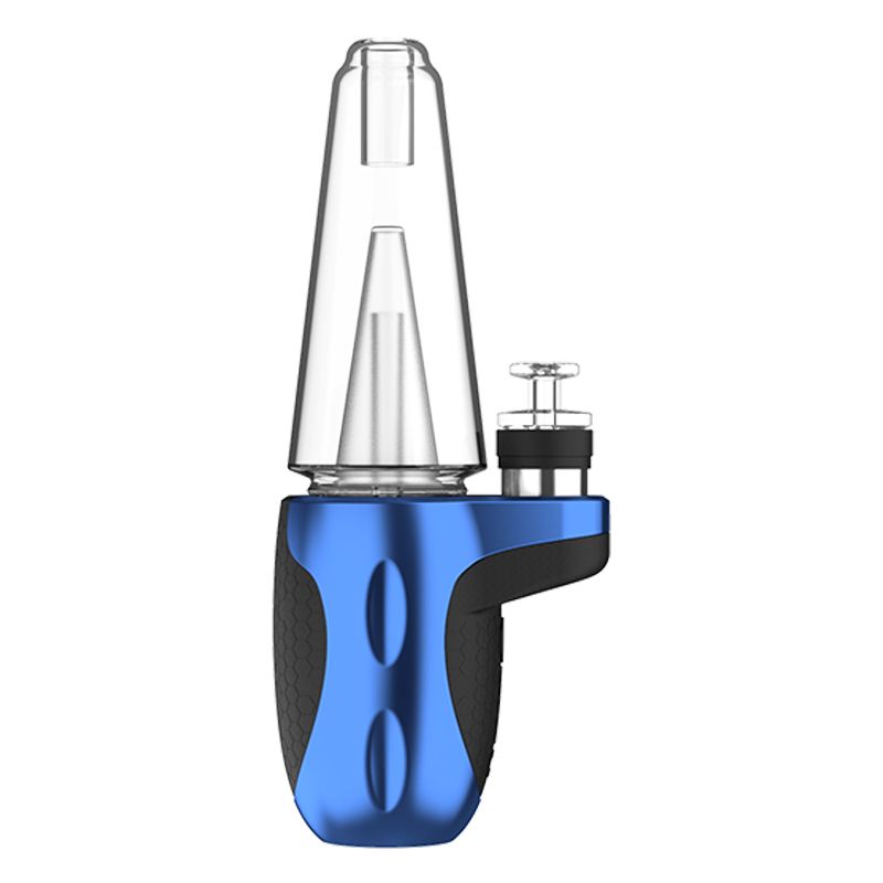 Dabcool W2 Kit (blue)