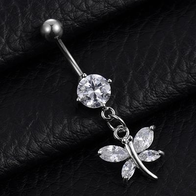 navel g0006