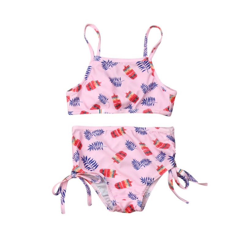 baby swimsuit uk