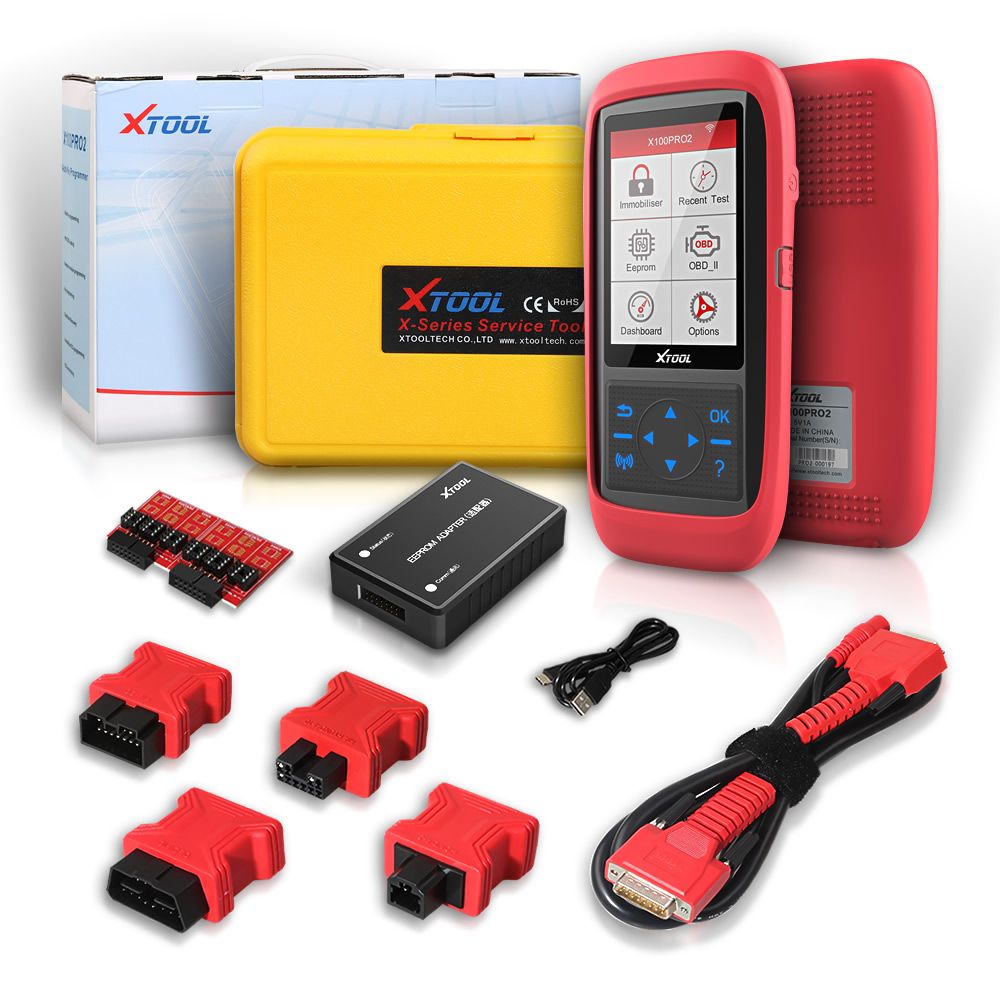 best mileage correction tool 2021 best mileage correction tool 2021
