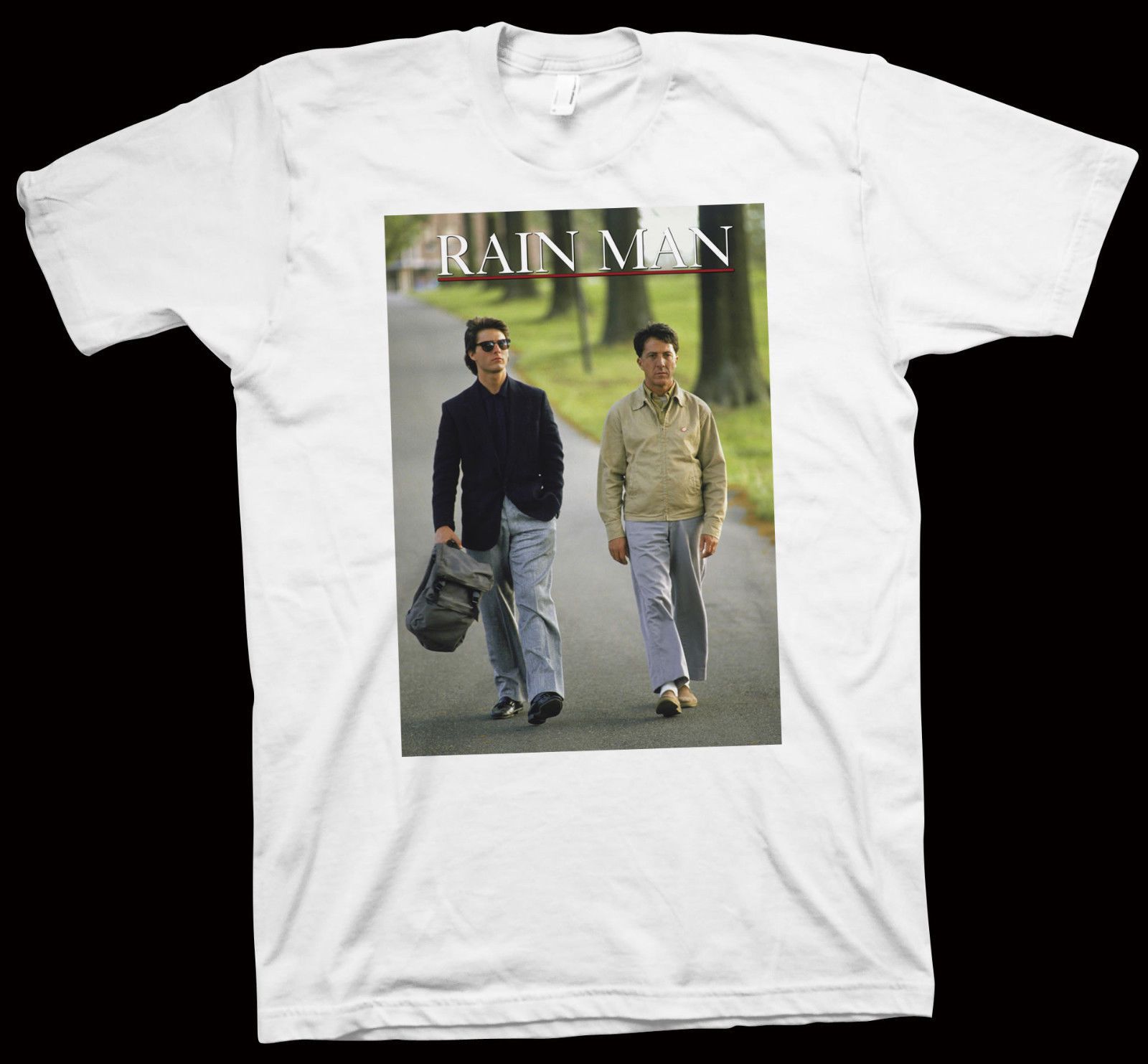 cheap movie t shirts