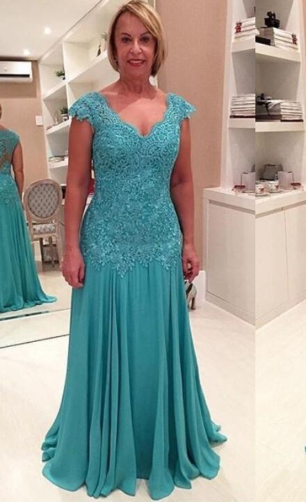 Vestidos de la madre de las novias elegantes para los vestidos de noche de mamá Mere Vestidos de la madre de las novias elegantes para los vestidos de noche de mamá Mere