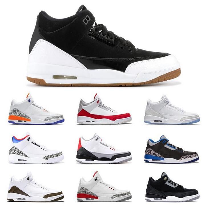 wolf grey 3s release date