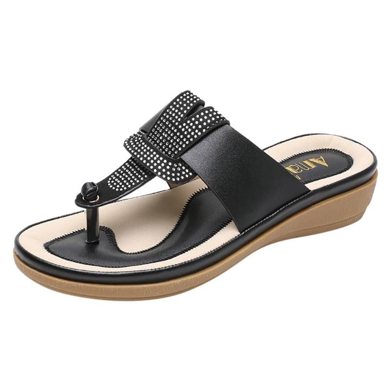 sparx flip flops