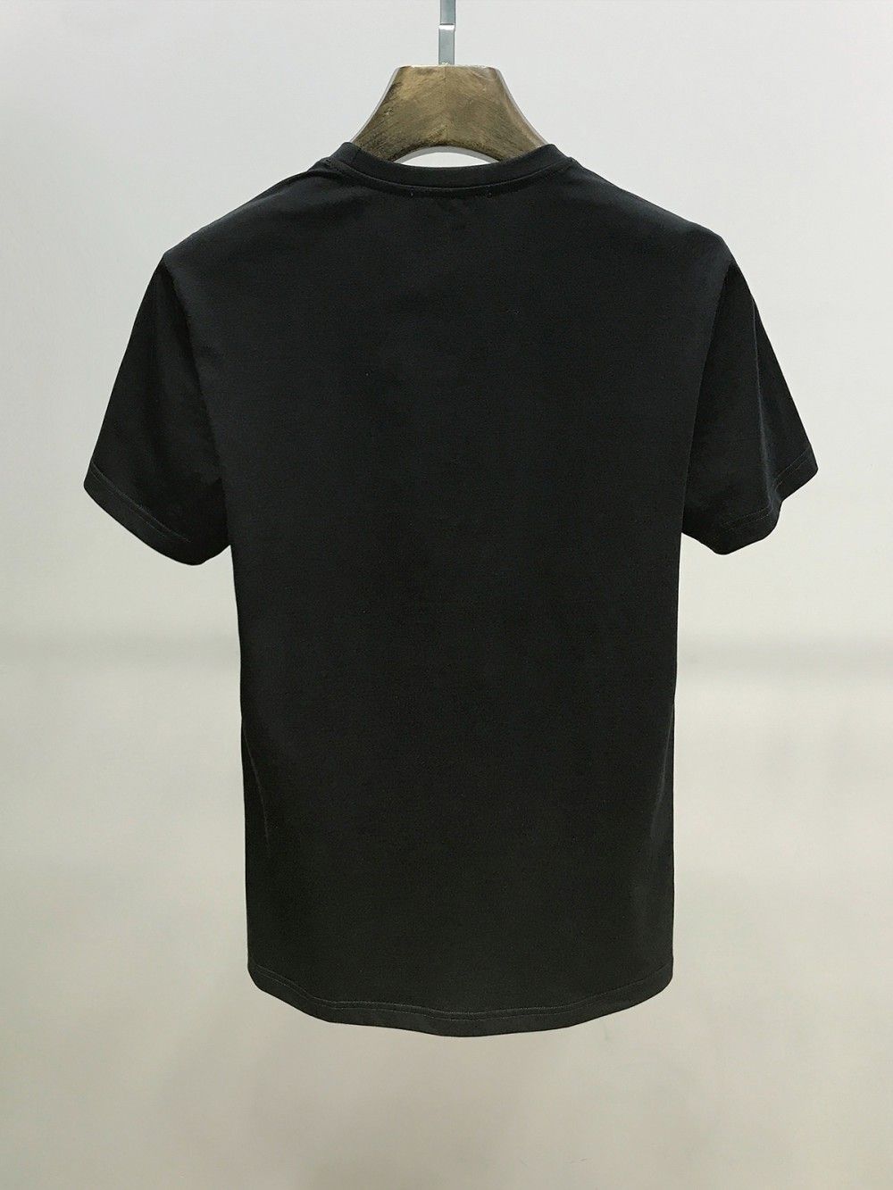 AMIRI T Shirt Mens Designer T Shirts Short Sleeve 110 Womens Brand 
