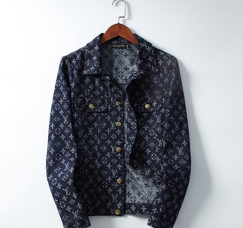Luxury Mens Designers Jackets Sa\u0026#13 