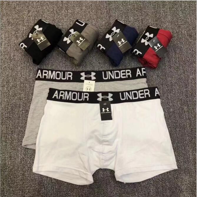 trolebús en un día festivo Retirarse 2019 Hot 2019 Sexy Mens Underwear Boxers For Man Underwear Cueca ... trolebús en un día festivo Retirarse 2019 Hot 2019 Sexy Mens Underwear Boxers For Man Underwear Cueca ...