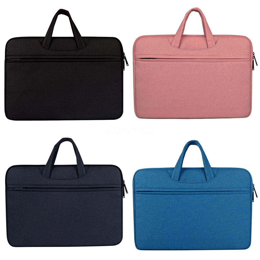 high end laptop bag