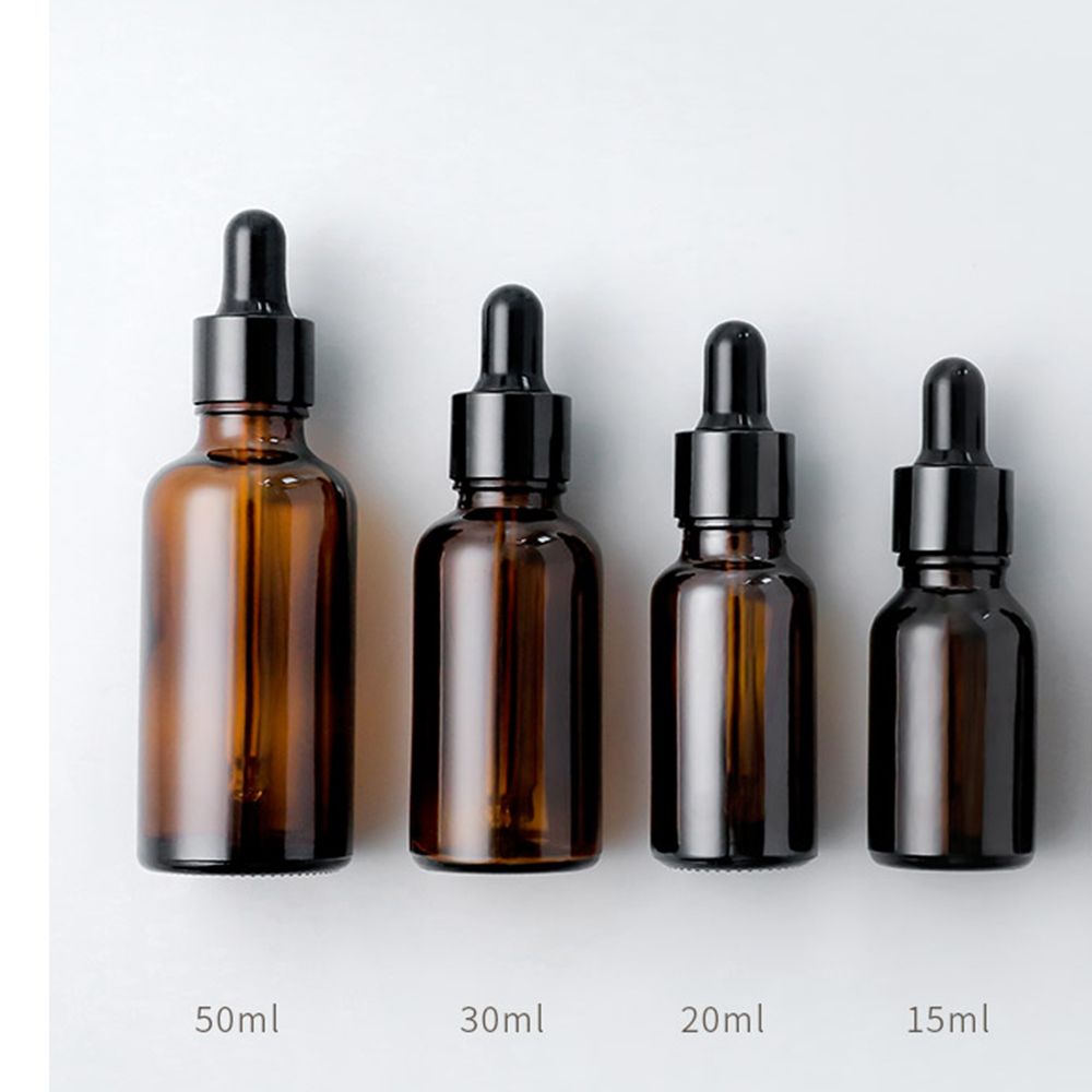 cheap essential oil bottles