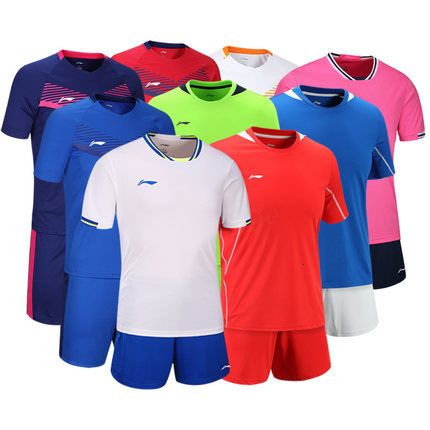 Cheap discount jerseys hot sale