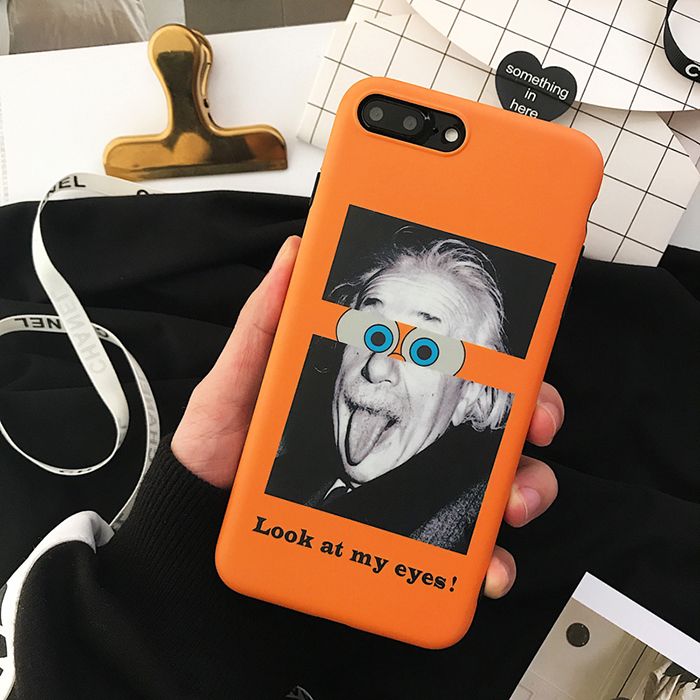 coque after iphone 7 coque after iphone 7