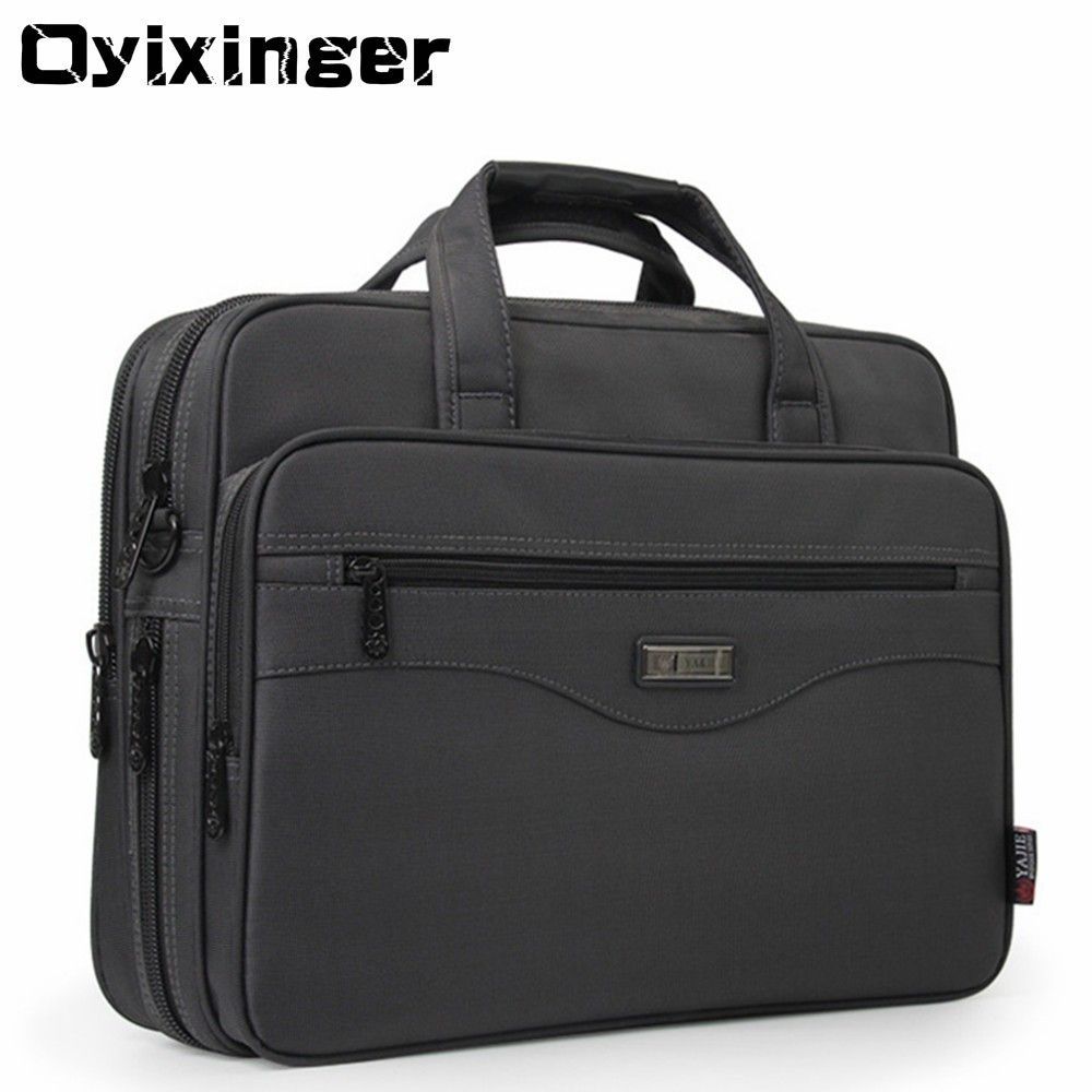 work handbolsa laptop