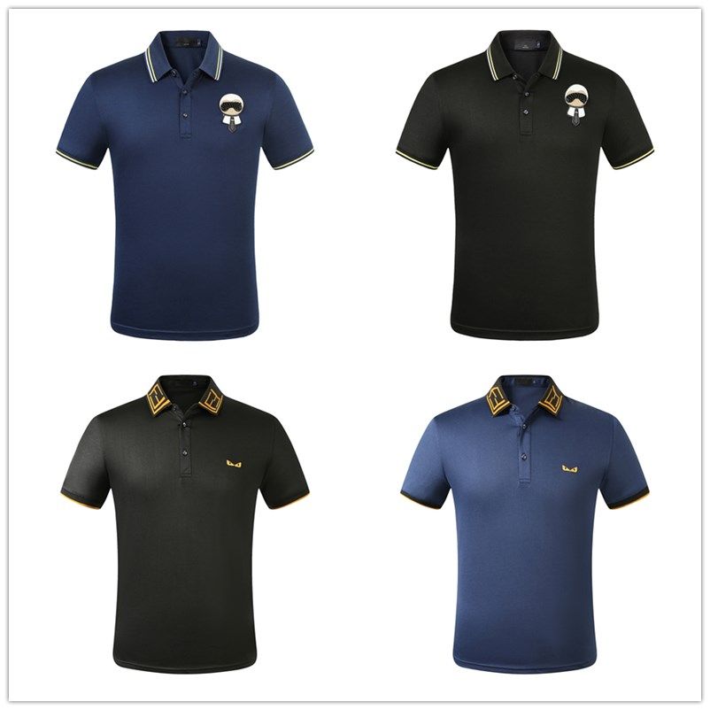 diamond supply co polo