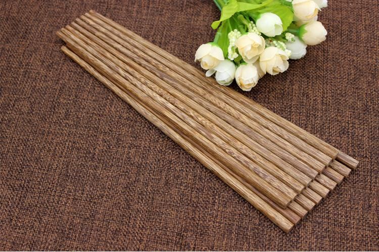 buy chopsticks online india