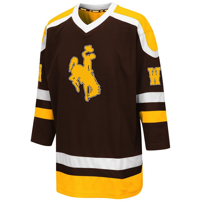 dhgate cowboys jersey