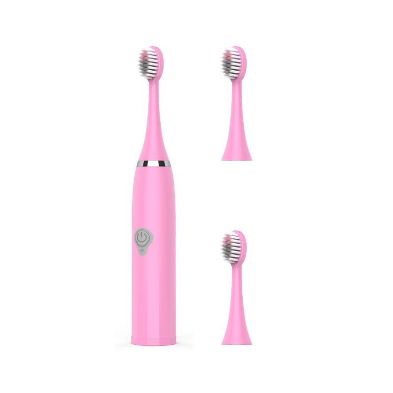 best eco friendly electric toothbrush