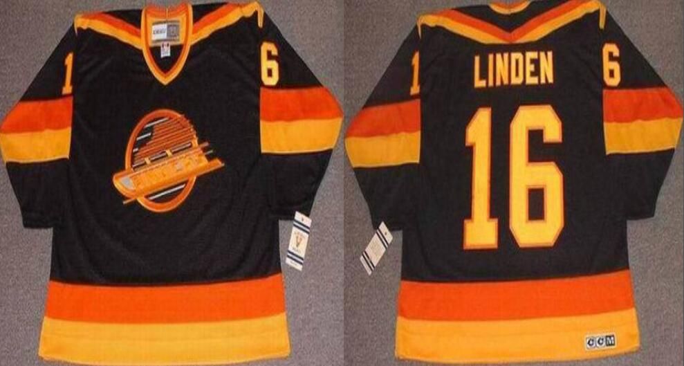 canucks orange jersey