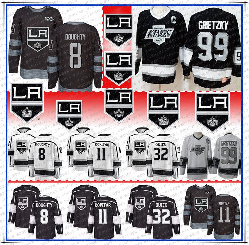 la golden knights jersey