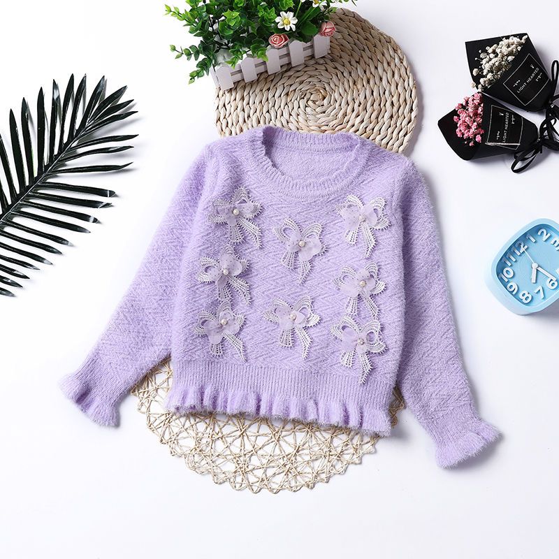 sweaters for children's online
