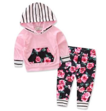 #2 baby girl designer clothes