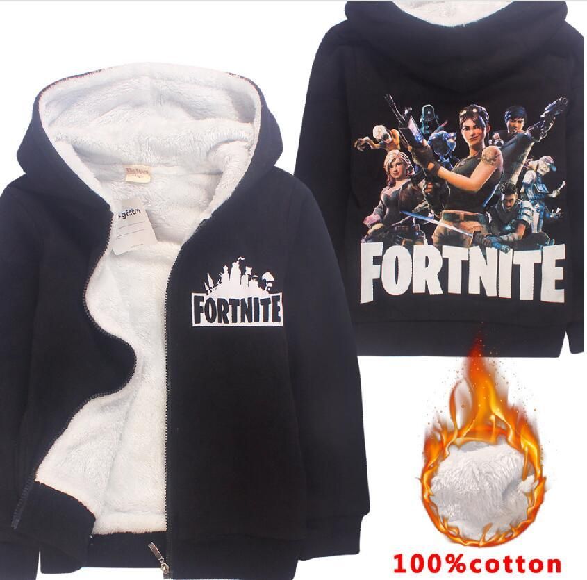 kids jackets online