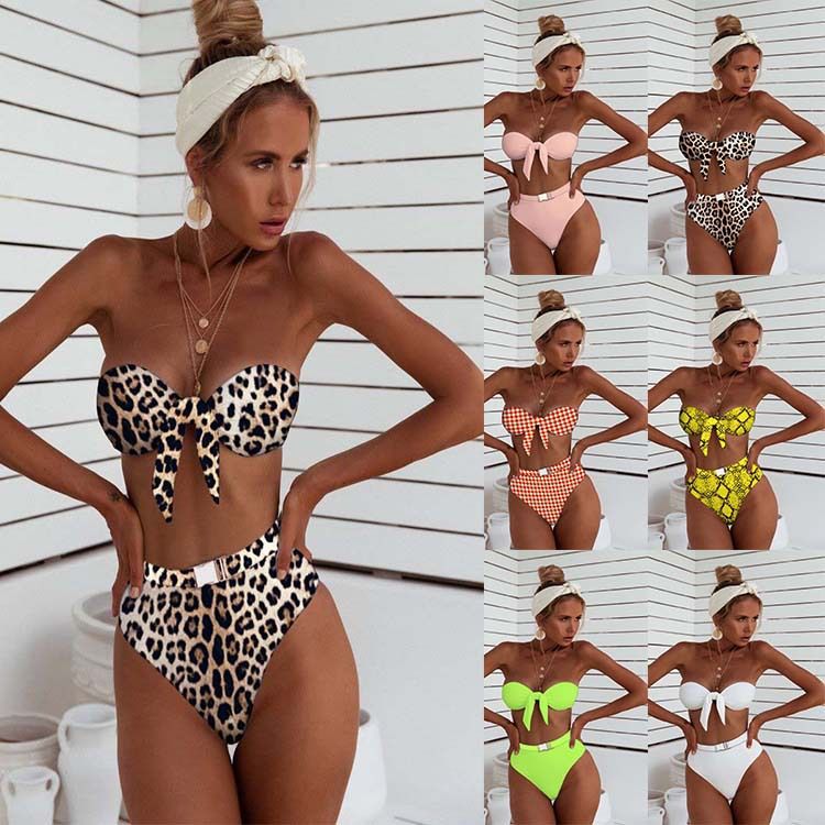 european beachwear