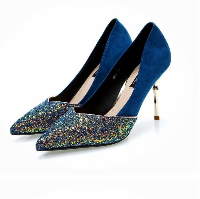 Compra Zapatos De Vestir Barato | Entrega Rápida Y Calidad | Es.Dhgate.  Producto Silmar Pero Precio Más Bajo Que Osom \u0026 Dorothygaynor.