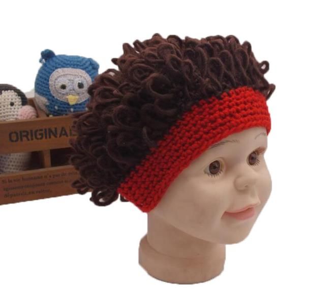 design your own baby hat